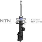 SNR SA68440.05L Schokdemper