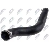 NTY GPP-CH-035 Laadluchtslang