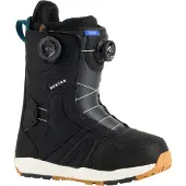 Burton Felix Boa Snowboardlaarzen Voor Dames