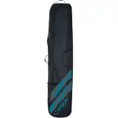 Amplifi Cart Bag Glitch 166