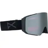 Anon Sync+lens+mfi Face Mask Skibril
