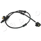 Japko 151W15 Wielsnelheidssensor (ABS)