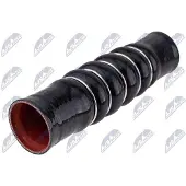 NTY GPP-CT-040 Laadluchtslang