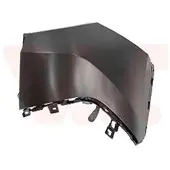 VAN WEZEL 4023536 Bumper