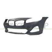 PRASCO BM2031021 Bumper