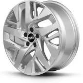 Oxxo OX27-801940-V7-07 Velg