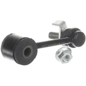 Skf VKDS 942003 Stabilisatorstang
