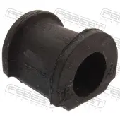 FEBEST HSB-EUF Stabilisatorstang rubber