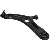 MAXGEAR 72-5978 Draagarm