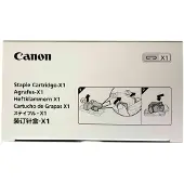 Canon X1 nietjescartridge (origineel)