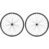 Massi Venom Replica 3 29´´ Disc Tubeless Mtb Wielset
