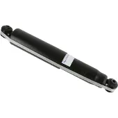 SACHS 560 599 Schokdemper