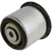 LEMFÖRDER Wielnaafbus 45066 01