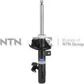 SNR SA67043.04R Schokdemper