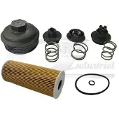 3RG 98710 Oliefilter
