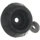 Skf VKDA 85012 Veerpootlager