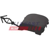 Fast Sports Nutrition FT10980G Klep, afsleephaak