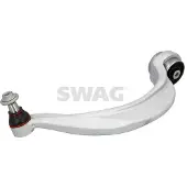 SWAG 33 11 3555 Draagarm