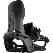 Nidecker Snowboard binding