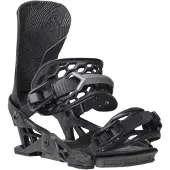 Jones Apollo Pro Snowboardbindingen