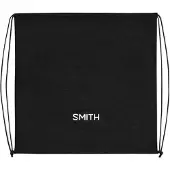Smith Skihelm Unisex Rodeo Matte Chalk-S