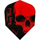 Harrows Prime Ryan Searle NO6 - Dart Flights