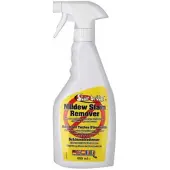 Star brite Schimmelvlekkenreiniger 650ml