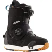 Burton Felix Step On-38