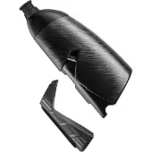 Elite Aero Cronocx Fiberglass 2024 Bidon 500ml