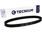 Tecnium Elitegrip Aus24-09 Transmissie Riem