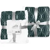 Faro Plafond, Sherpa 3 (150 x 200 cm)