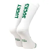 Sporcks Lucky Sokken