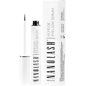 Nanolash Peptide Wimperserum - 5ml