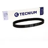 Tecnium Elitegrip Aus24-20 Transmissie Riem