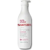 Milk shake Pink Lemonade Conditioner 1000ml