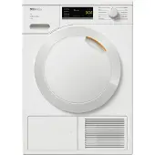 Miele TEA 528 WP EcoSpeed