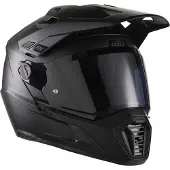 Leatt Adv 7.5+2.5 Goggles Integraalhelm