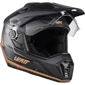 Leatt Adv 7.5+vizion 2.5 Integraalhelm