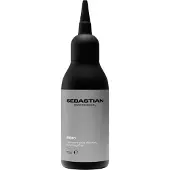 Sebastian Styling and texture Hero Reworkable All-day Sty