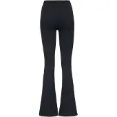 Nike Sportbroek 'ONE' zwart