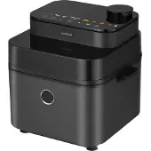 Inventum GF730HLDB