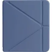 BlueBuilt Kobo Libra Colour Book Case Blauw
