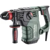 Metabo KHE 3560 Q SDS-Plus-Combihamer 1050 W