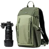 Think Tank Backlight Sprint Montane Green