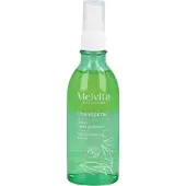 Melvita Moisturizing Oil-In-Serum 0,1 l Serum