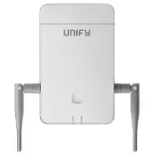 Unify OpenScape Cordless IP V2 - Basisstation BSIP2