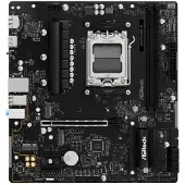 Asrock A620AM-X