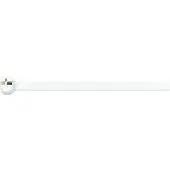 Lapp 61723335 TY 27 MFR-RW Kabelbinder 100 stuk(s)