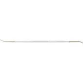 PFERD TOOLS 15220100 Diamant-ribbelvijl Lengte 150 mm 1 stuk(s)