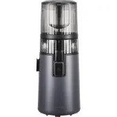 Hurom H70FT Grijs | Slowjuicer | Easy Clean | Juicer | Groenten en Fruitpers